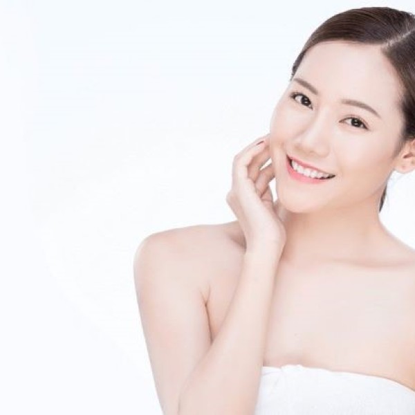 Những cách điều trị mụn tại nhà hiệu quả mà ai cũng có thể áp dụng