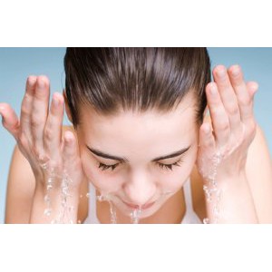 Các bước chăm sóc dưỡng da cơ bản