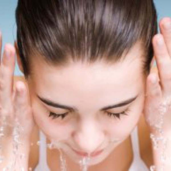 Các bước chăm sóc dưỡng da cơ bản