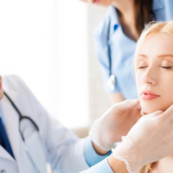 Khám da liễu ngoài giờ quận 3 - Phòng khám chất lượng và hiệu quả