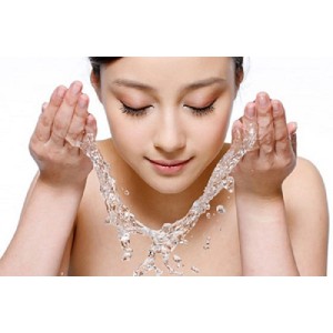 Muốn da mặt trắng mịn thì không nên bỏ qua 3 bước chăm sóc da mặt cơ bản này!