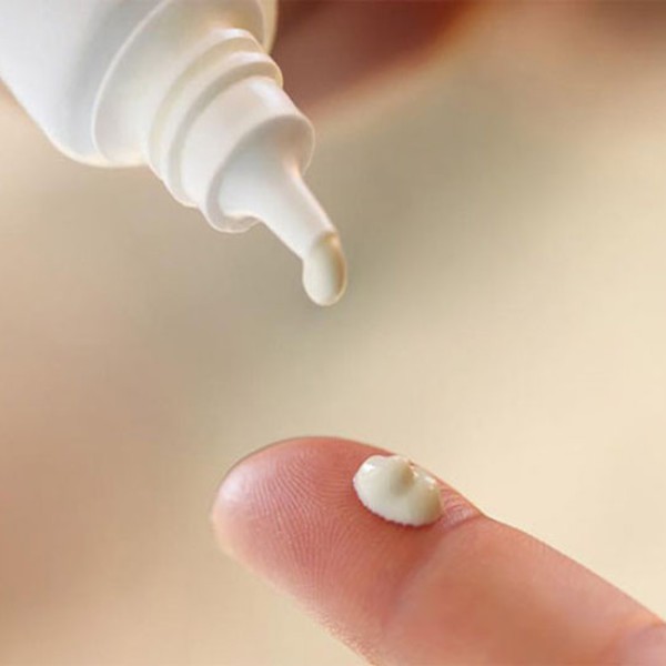 Thuốc bôi ngoài da dành cho điều trị các bệnh lý ngoài da