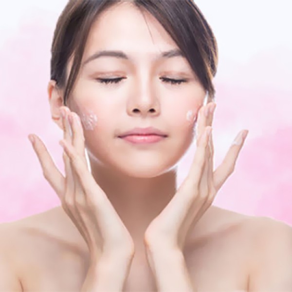 Đánh giá thuốc trị mụn Eighteen Gel có tốt không? Cách sử dụng hiệu quả