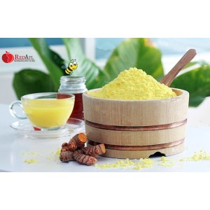  PHƯƠNG PHÁP TRỊ SẸO THÂM NHÂN GIAN