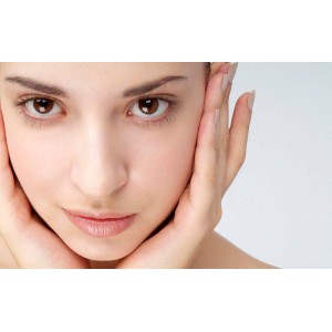 ĐIỀU TRỊ MỤN BẰNG CÔNG NGHỆ AQUA MESODERM