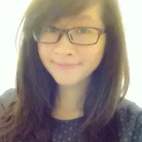 C.Lê Thy