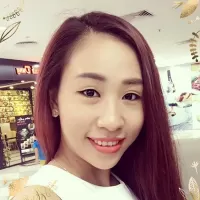 C.Kiều Trinh