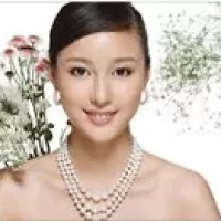 Chị Ngọc Diễm