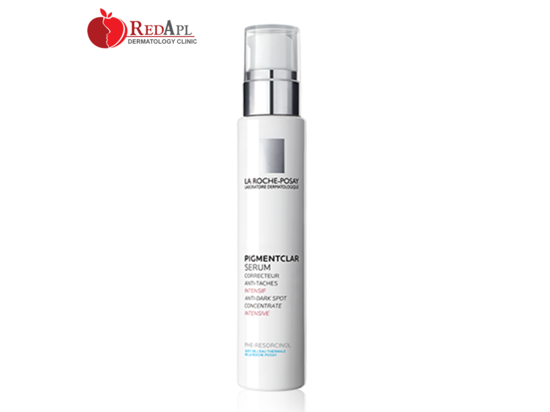 La Roche-Posay Pigmentclar Serum