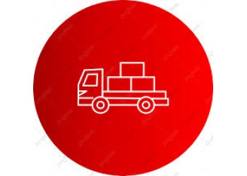 Chính sách Vận Chuyển