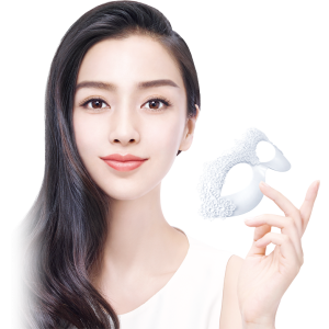 Cập nhật về Laser trẻ hóa 