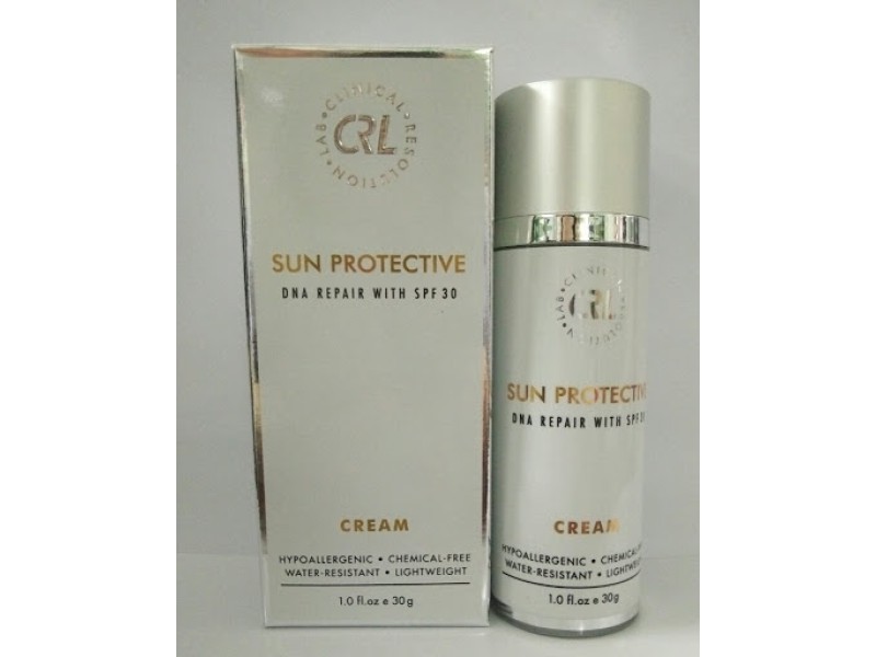 KEM CHỐNG NẮNG MTS SUN PROTECTIVE CREAM