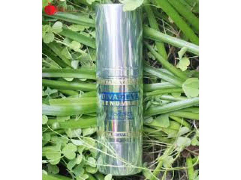 Diva Deva Revitalize