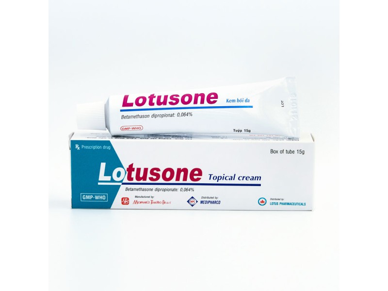 LOTUSONE