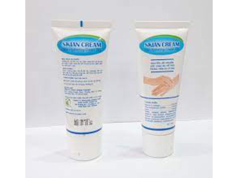 SKIAN CREAM