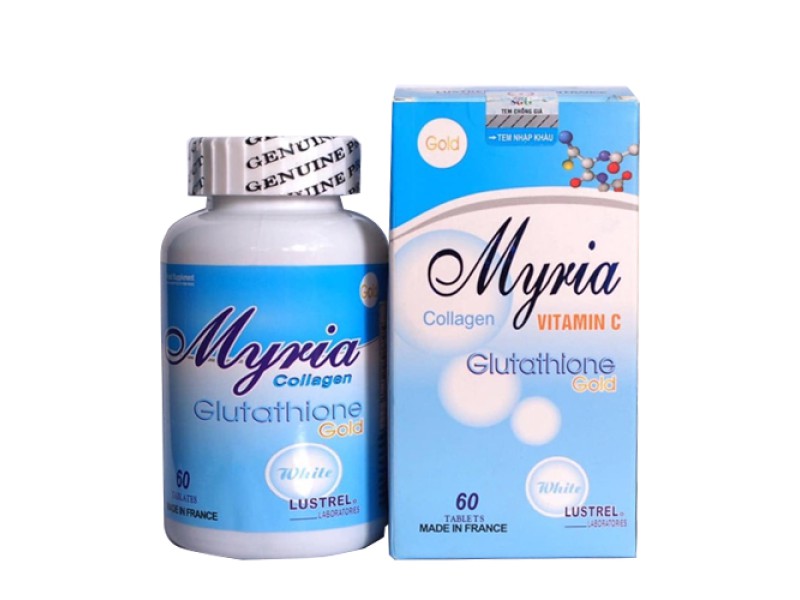 MYRIA