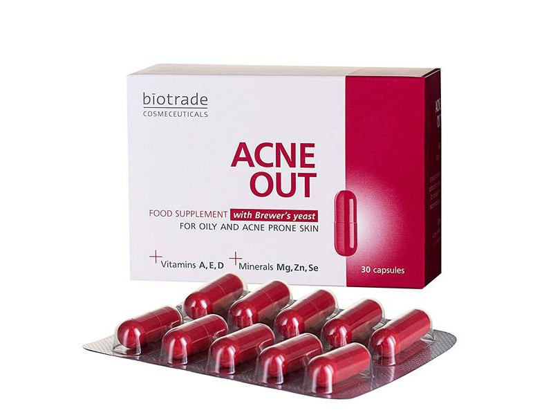 ACNAUT