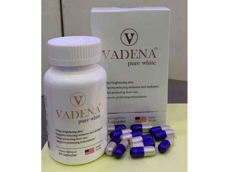 VADENA