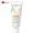 Kem 200ml +425,000đ