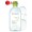 500ml +260,000đ