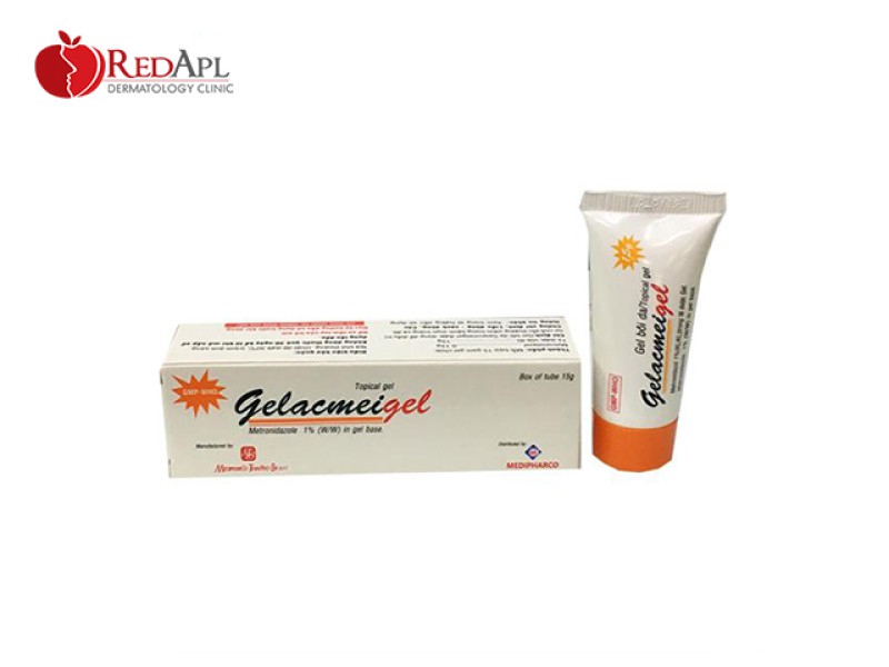 GelAcmeigel