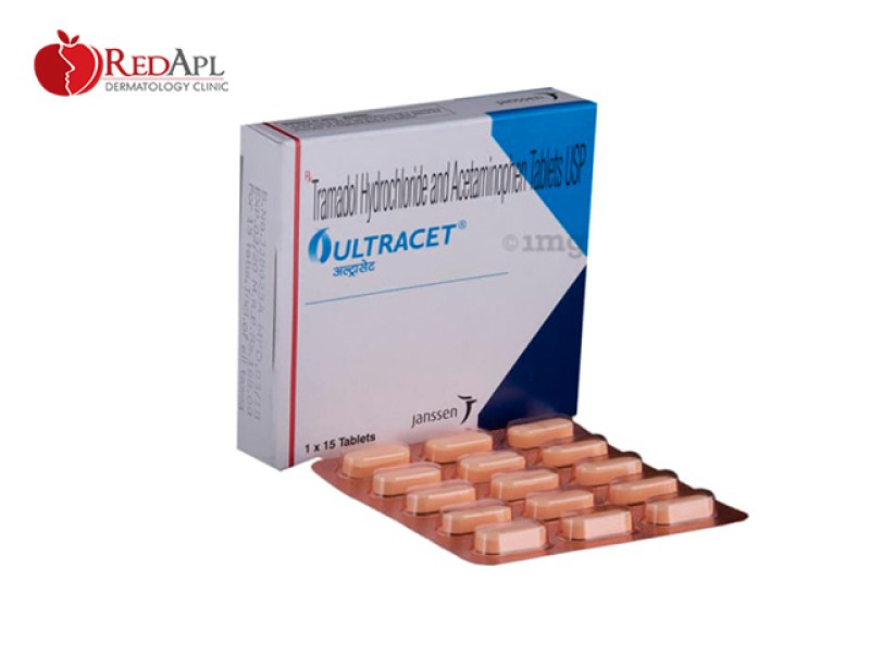 Ultracet