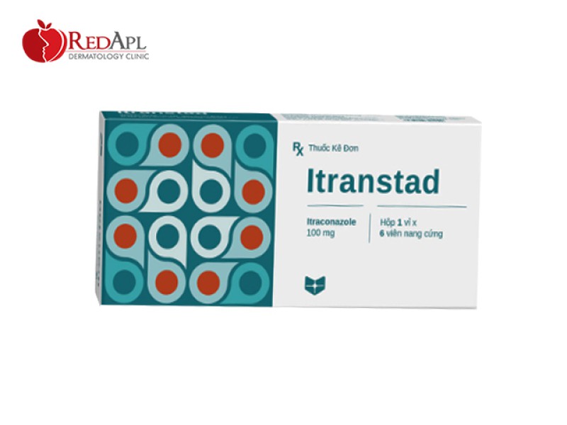 Itranstad