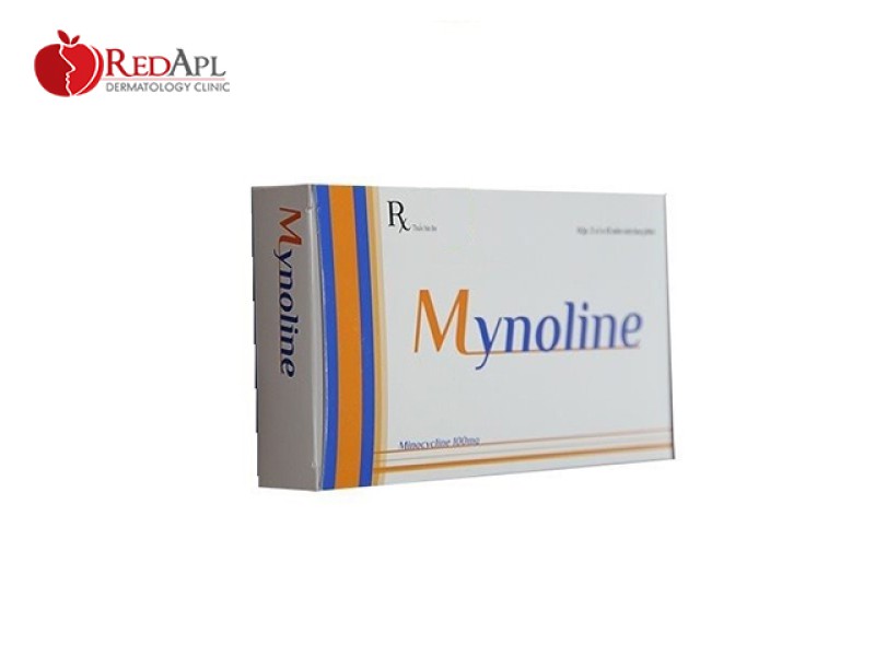 Mynoline