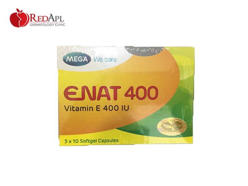 Enat