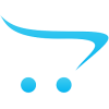 http://redapl.vn/image/cache/no_image-100x100.png